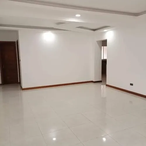 4-Bedroom Apartment for Rent