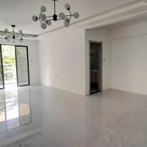 1-Bedroom Apartment for Rent