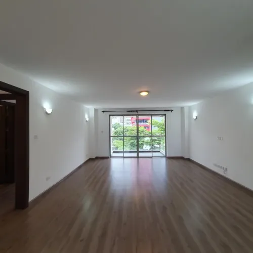 2-Bedroom Apartment for Sale