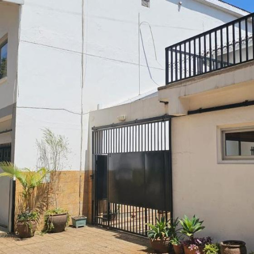 3-Bedroom Townhouse for Sale